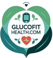 glucofit logo2