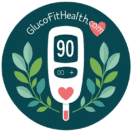 glucofit logo3